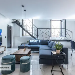  Appartamento Résidence Topaze - - Luxurious - 50m Croisette Palais - Lra